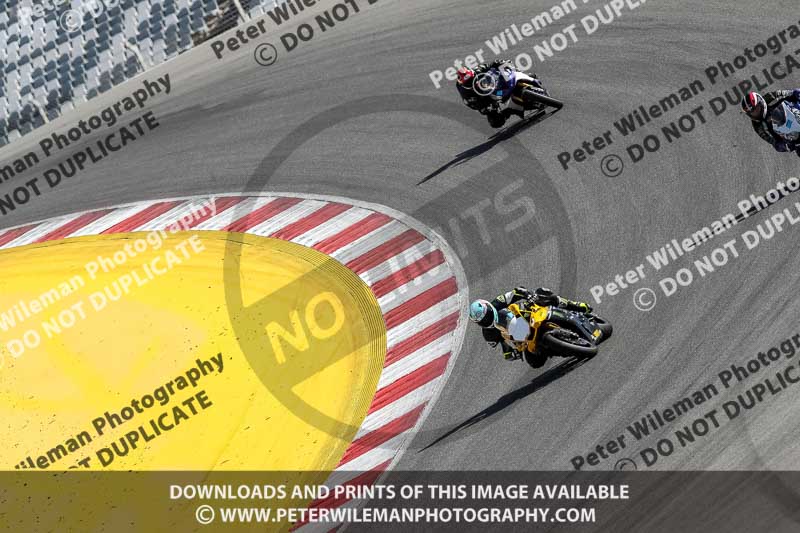motorbikes;no limits;october 2019;peter wileman photography;portimao;portugal;trackday digital images
